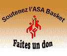 lien don ASA