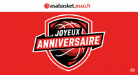 Anniversaires