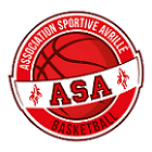 Logo ASA