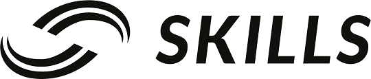 Skills Sport