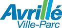 Ville d'Avrillé